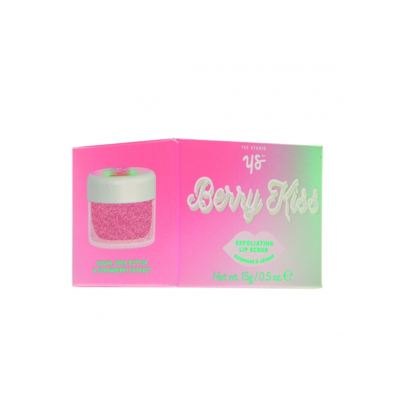 24667-ys0040pk_berry_lip_scrub_packaging_cmyk_300dpi_3.jpg