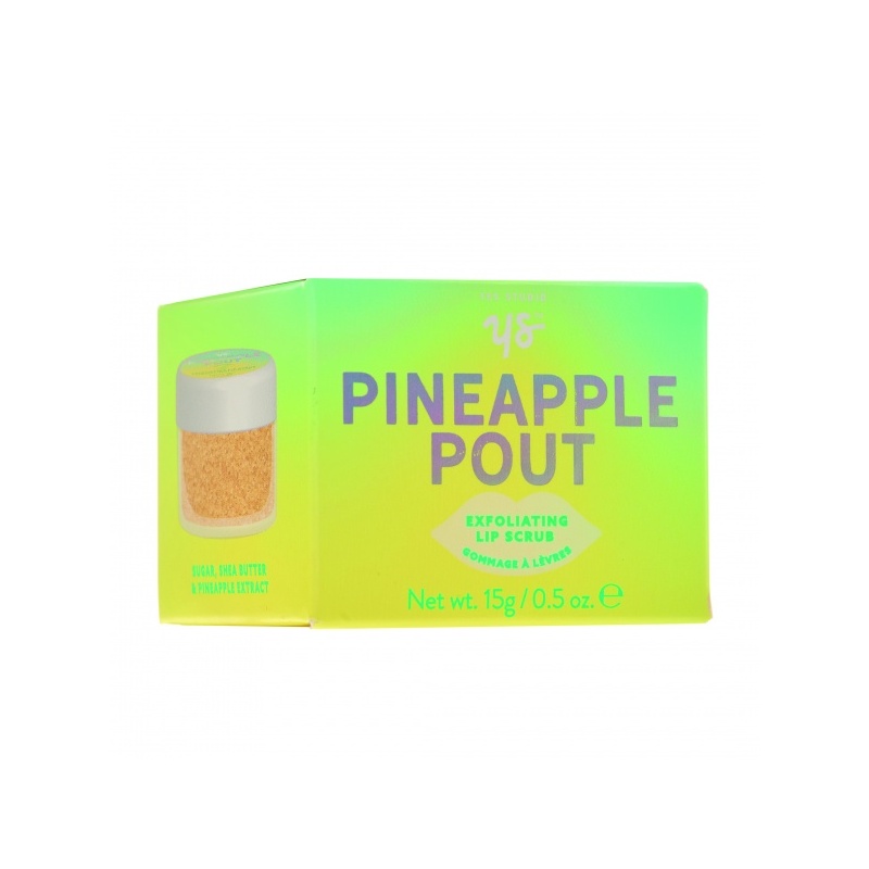 24668-ys0041yw_pineapple_lip_scrub_packaging_cmyk_300dpi_3.jpg