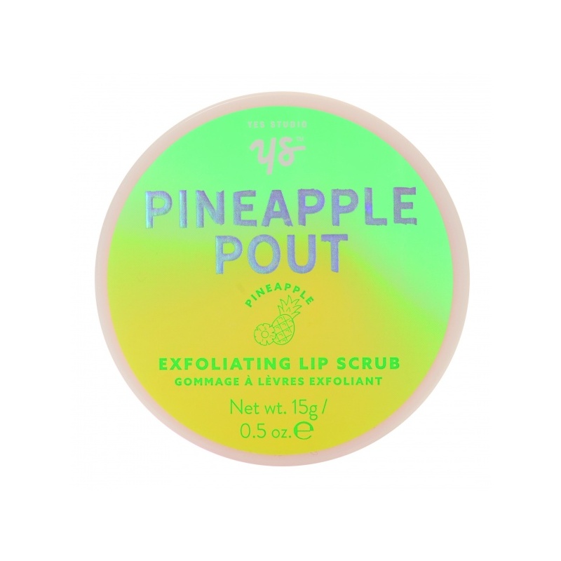 24668-ys0041yw_pineapple_lip_scrub_product_cmyk_300dpi_5.jpg
