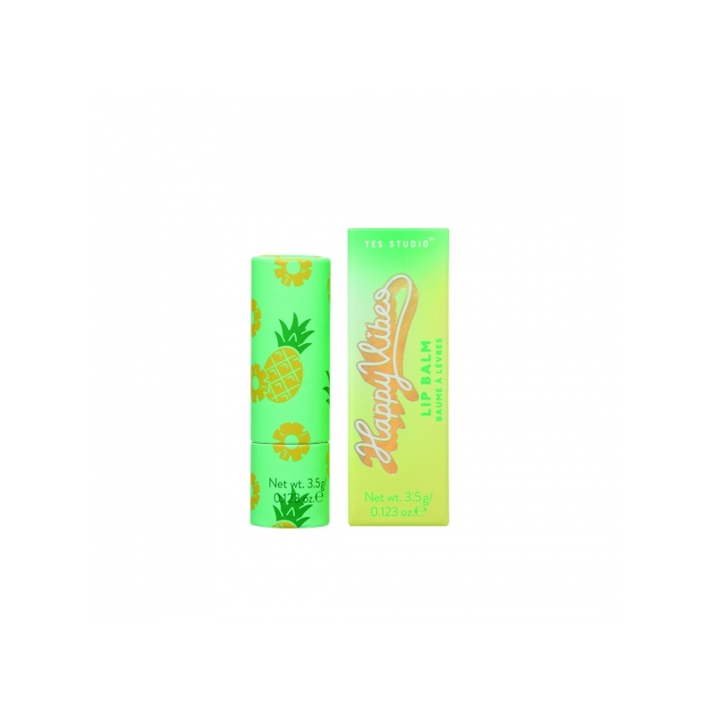 24669-yslm0001gn_happy_vibes_lipbalm_pineapple_3_cmyk_300dpi.jpg