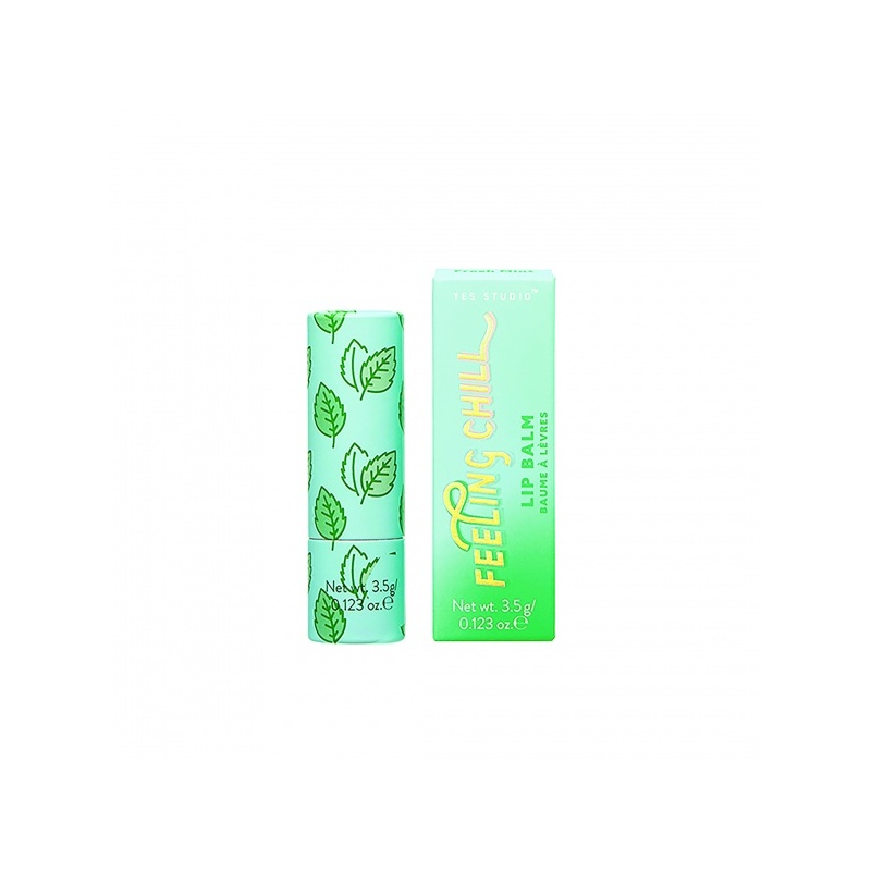 24670-yslm0002gn_feeling_chill_lip_balm_mint_4__cmyk_300dpi.jpg