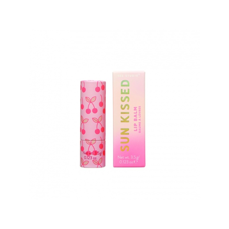 24671-yslm0003pk_sun_kissed_lip_balm_cherry_2_cmyk_300dpi.jpg