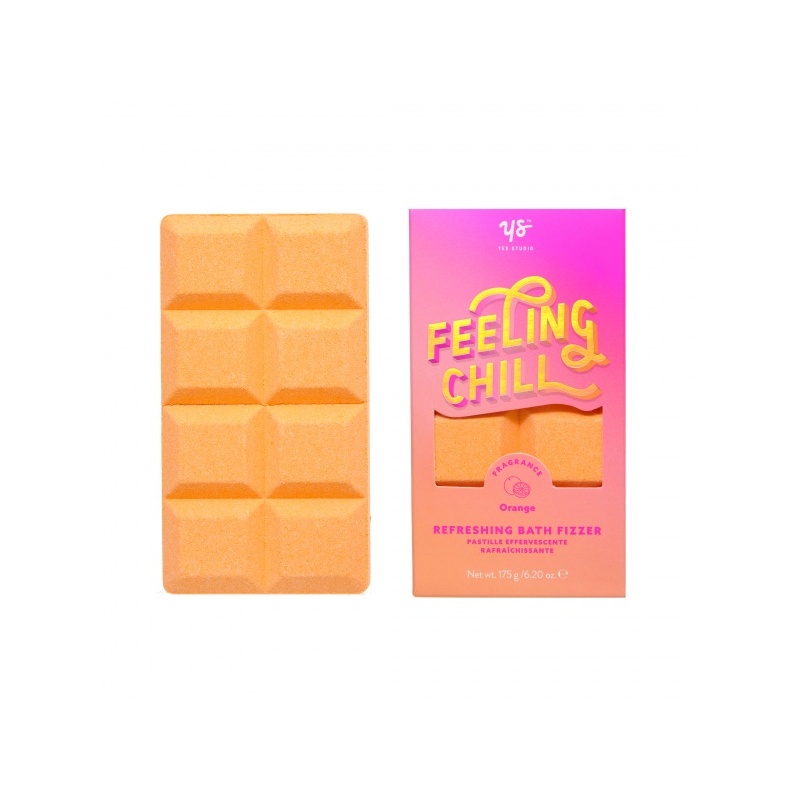 24672-ysbf0001pk_feeling_chill_refreshing_bath_fizzer_1_cmyk_300dpi.jpg