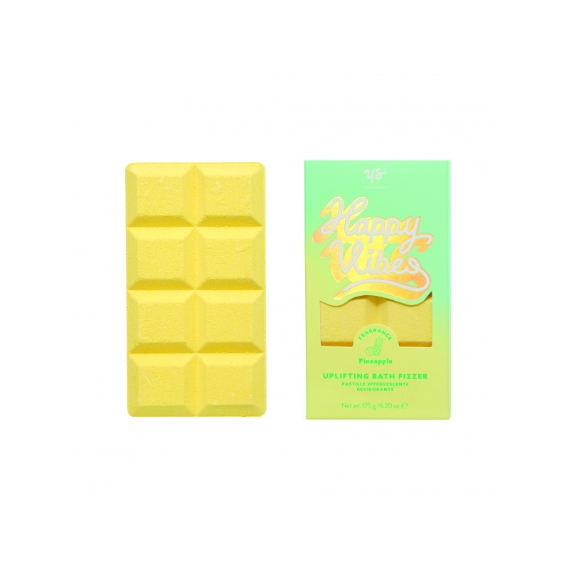 24673-ysbf0001pl_happy_vibes_uplifting_bath_fizzer_5_cmyk_300dpi.jpg