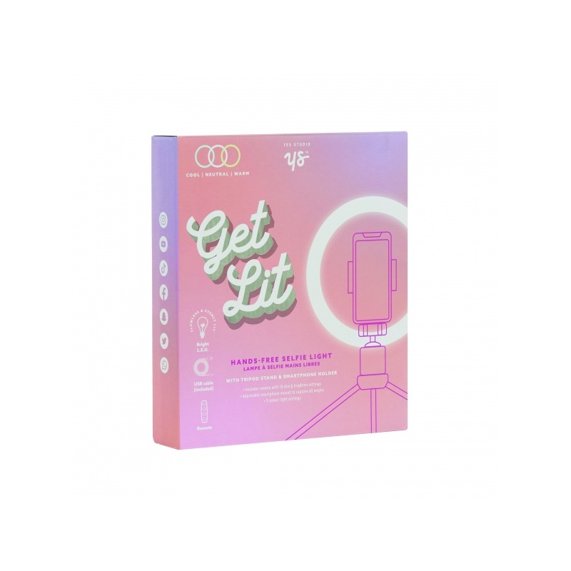 24675-ysml0007lv_yes_studio_yes_studio_get_lit_selfie_light_1_cmyk_300dpi.jpg