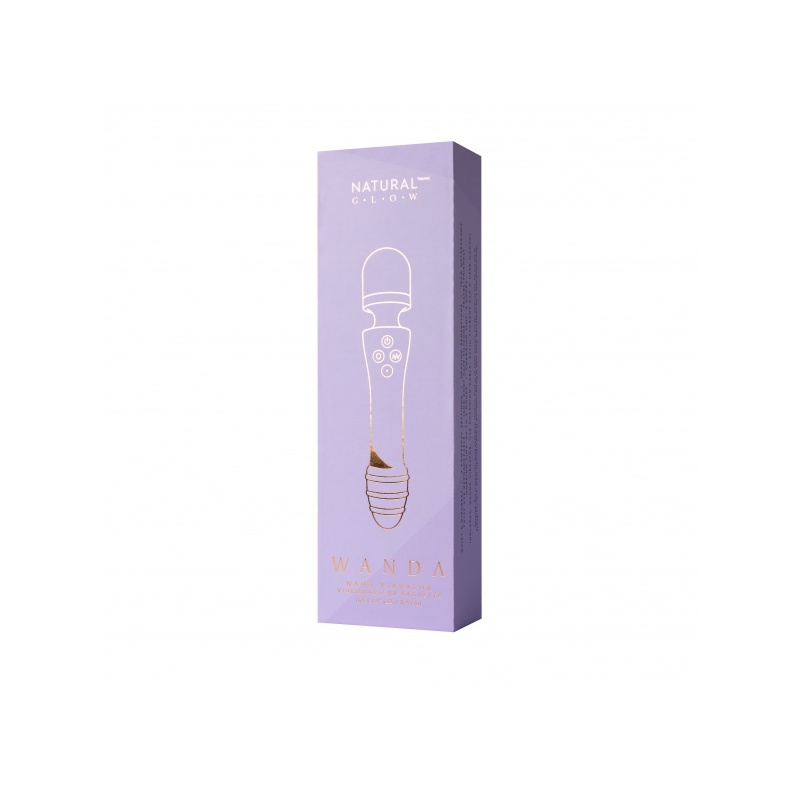 24679-ng-sw0005pl_wanda_vibrator_1_no_shadow.jpg