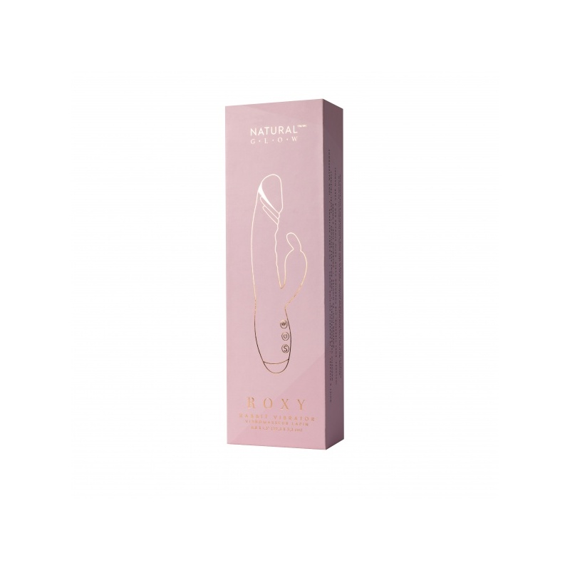 24680-ng-sw0006pk_roxy_vibrator_1_no_shadow.jpg