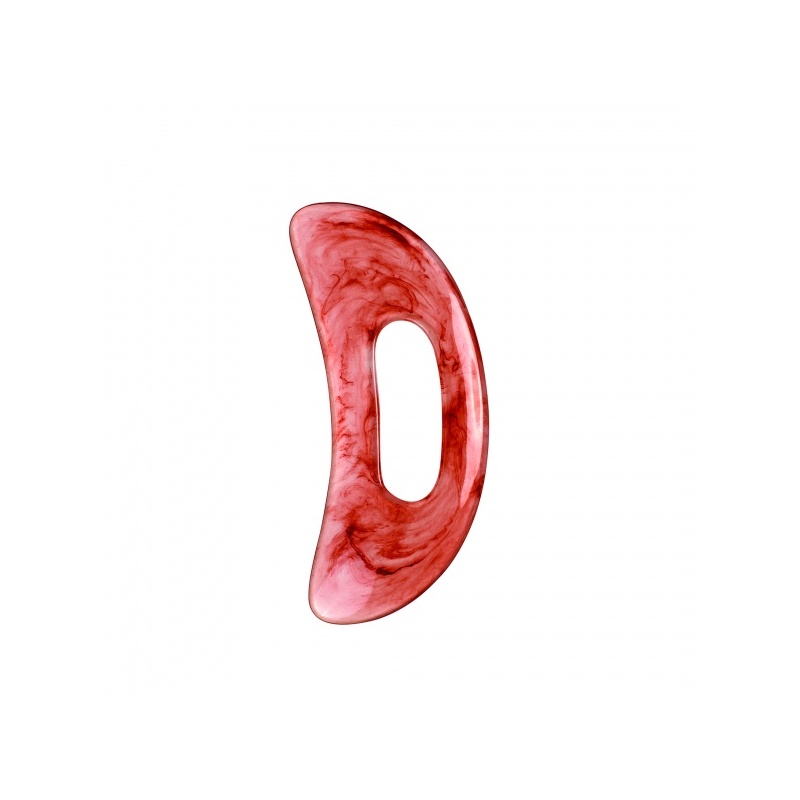 24685-dc0019pk_body_contouring_lymphatic_drainage_tool_3__cmyk_300dpi.jpg