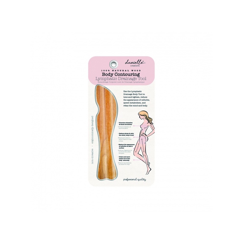 24686-dc0019br_body_contouring_lymphatic_drainage_tool_01_cmyk_300dpi_cmyk_300dpi.jpg