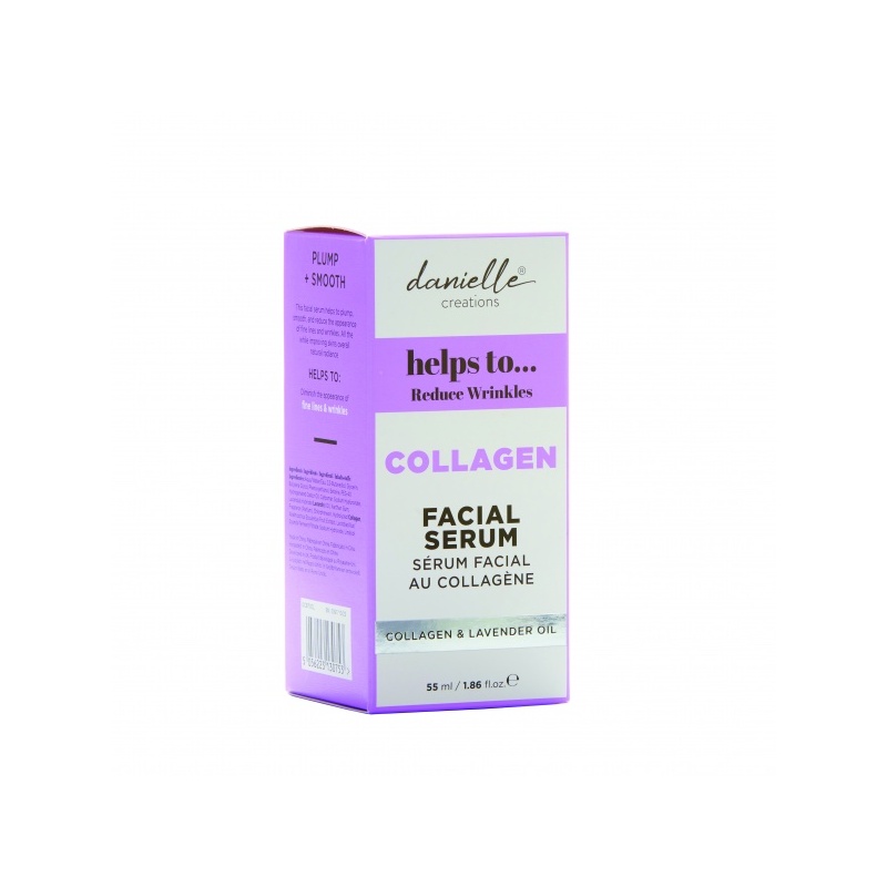 24687-dc8710cl_collagen_face_serum_300dpi_cmyk_01.jpg