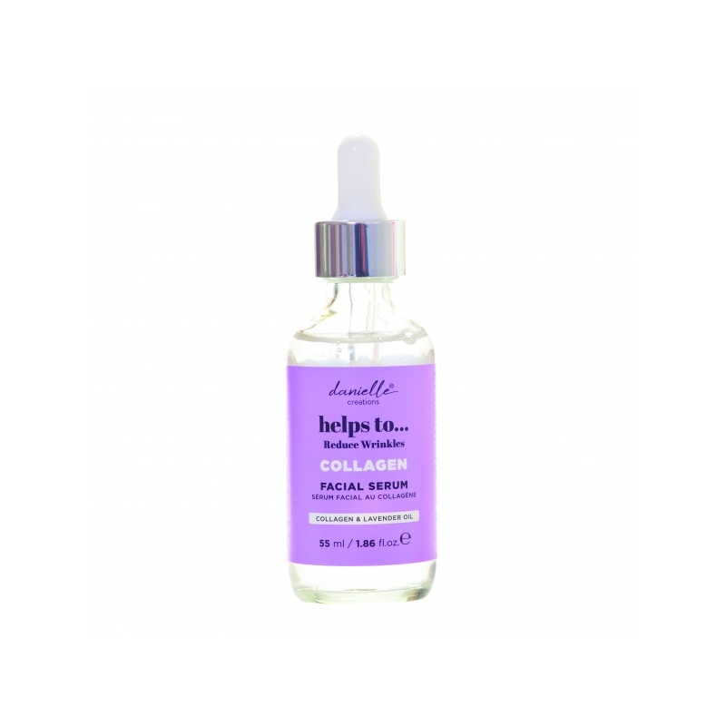 24687-dc8710cl_collagen_face_serum_300dpi_cmyk_05.jpg