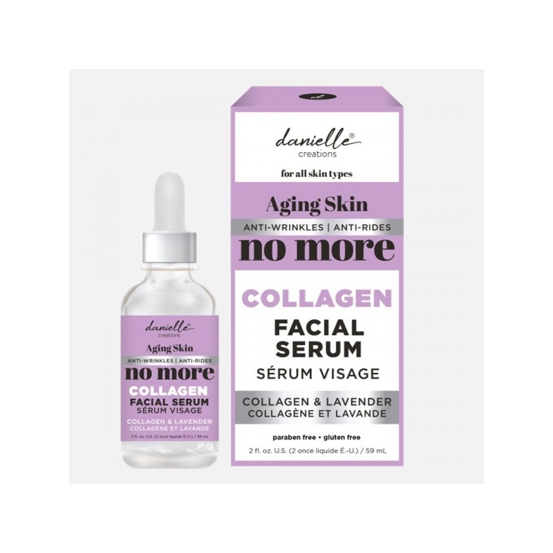 24687-uppda_282984_facial_serum_no_more_aging_skin_collagen_dc8710cl_.jpg