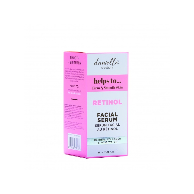 24688-dc8710rr_retinol_face_serum_300dpi_cmyk_04.jpg