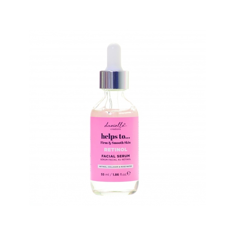 24688-dc8710rr_retinol_face_serum_300dpi_cmyk_05.jpg