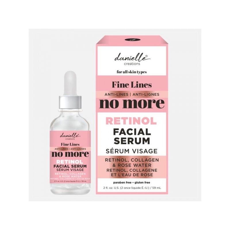 24688-uppda_282985_facial_serum_no_more_fine_lines_retinol_dc8710rr.jpg