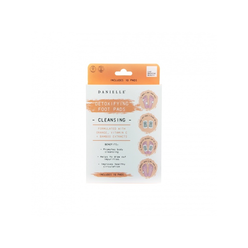 24689-acc-19-029_detoxifying_foot_pads_cleansing_1_cmyk_300dpi.jpg