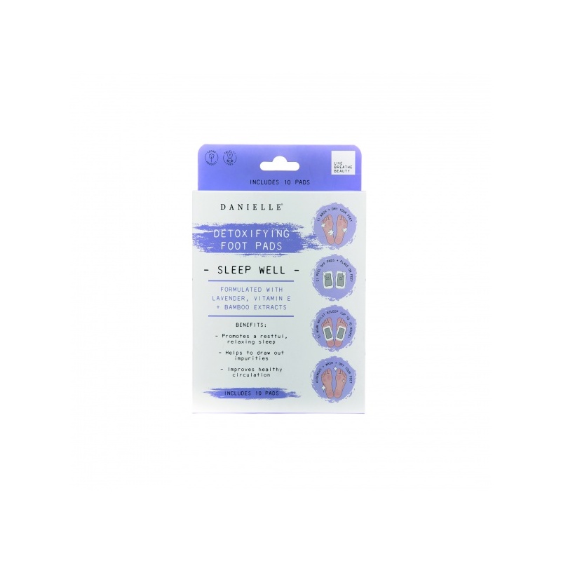 24690-acc-19-028_detoxifying_foot_pads_sleep_well_1_cmyk_300dpi.jpg
