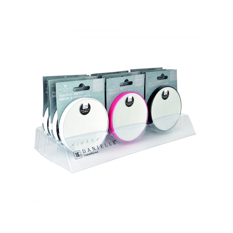 24698-0314_mini_suction_mirror_cdu_12pc_assorted_colours.jpg