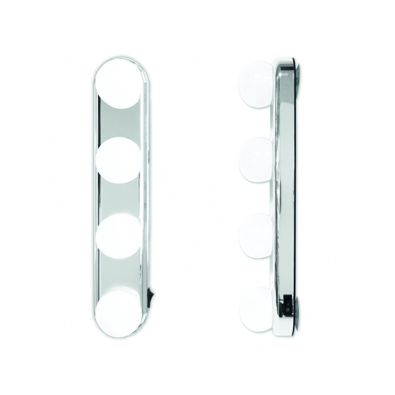 24701-d60014_led_super_suction_vanity_lights_1_v1.jpg