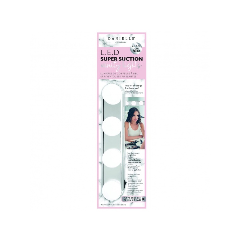 24702-d60014_led_super_suction_vanity_lights_2.jpg