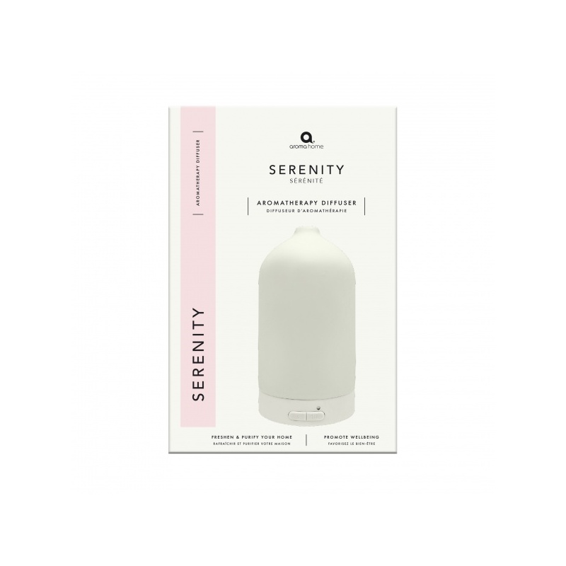 24704-ah-dif-0001_cr_serenity_diffuser_box_cmyk_300dpi.jpg