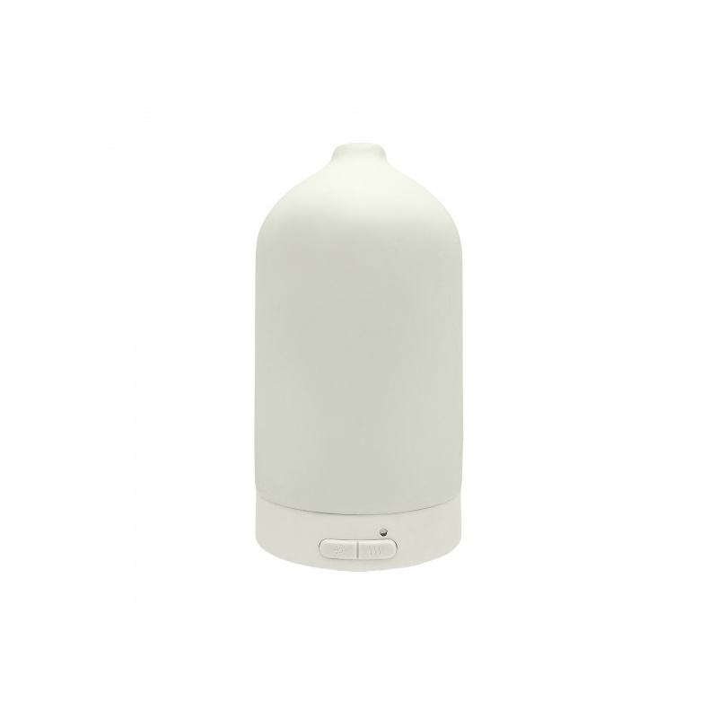 24704-ah-dif-0001_cr_serenity_diffuser_prod_cmyk_300dpi.jpg