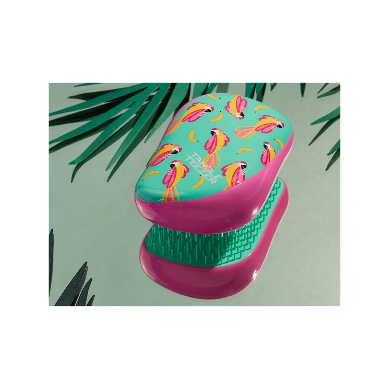 24832-image-1304x1000px-pdp-lifestyle-_0001s_0000s_0000_cs_paradise_bird_08_600x600.jpg