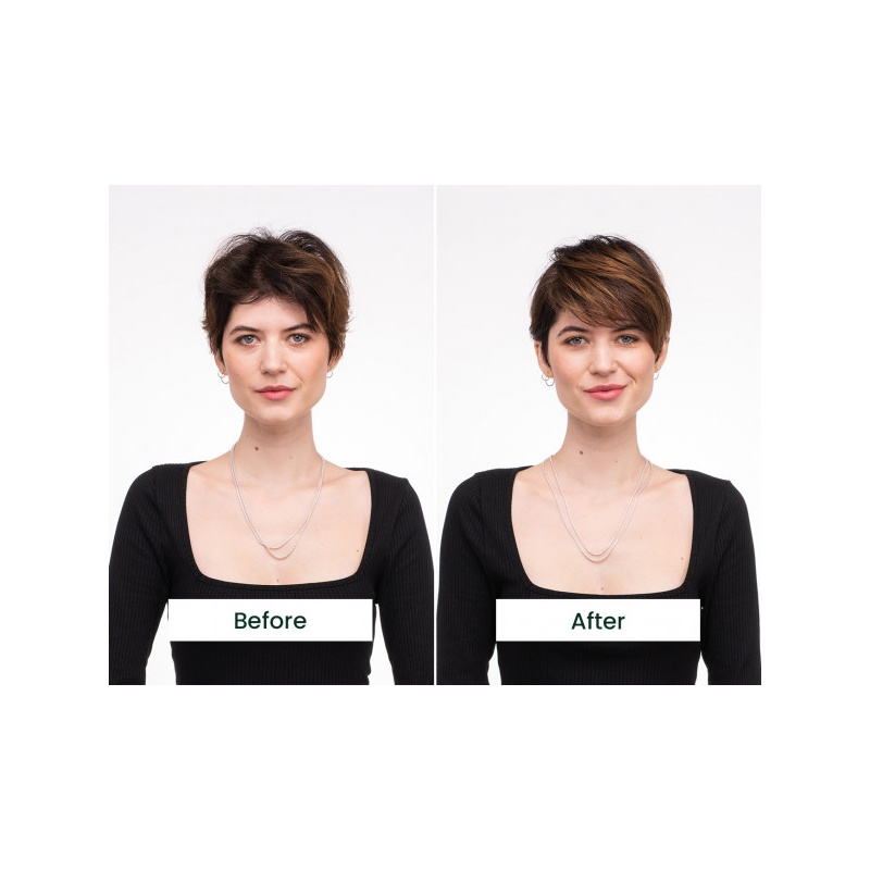 24835-compact_styler_before-after_tt-com_product_shots_600x600__1_.jpg