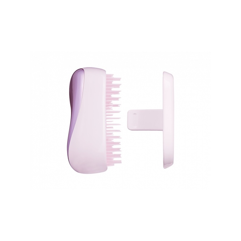 24838-1304x1000-pdp-blank_compact-styler__0002s_0000_compact-styler-lilac-chrome-10_600x600_v1.jpg