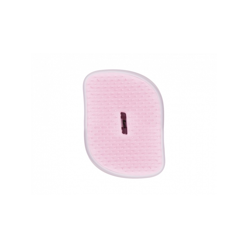24838-1304x1000-pdp-blank_compact-styler__0002s_0001_compact-styler-lilac-chrome-5_600x600_v1.jpg
