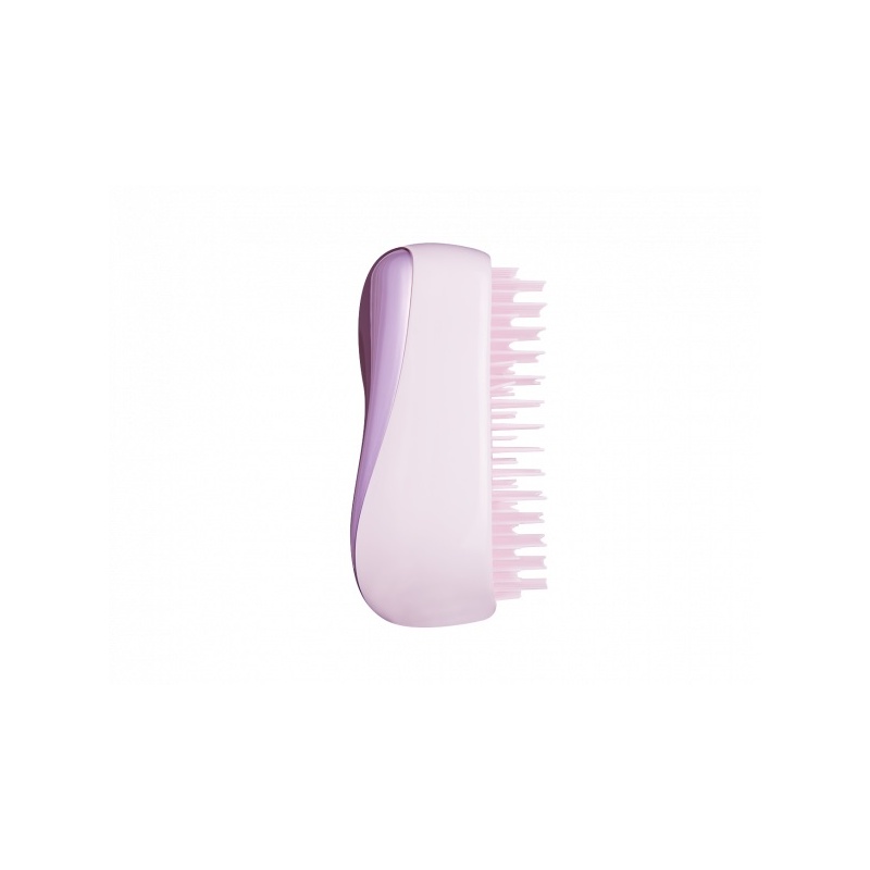 24838-1304x1000-pdp-blank_compact-styler__0002s_0002_compact-styler-lilac-chrome-3_600x600_v1.jpg