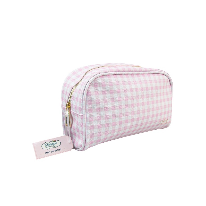 24962-10lobpg_large_oval_make-up_bag_pink_gingham.jpg