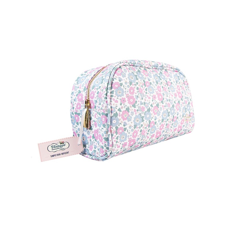 24963-10lobpw_large_oval_make-up_bag_periwinkle_in_packaging.jpg