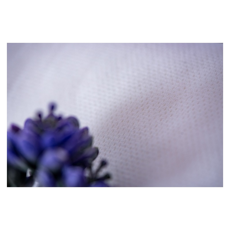 25002-zp_1520-_zp_2030-_zp_3040__1__v1.jpg