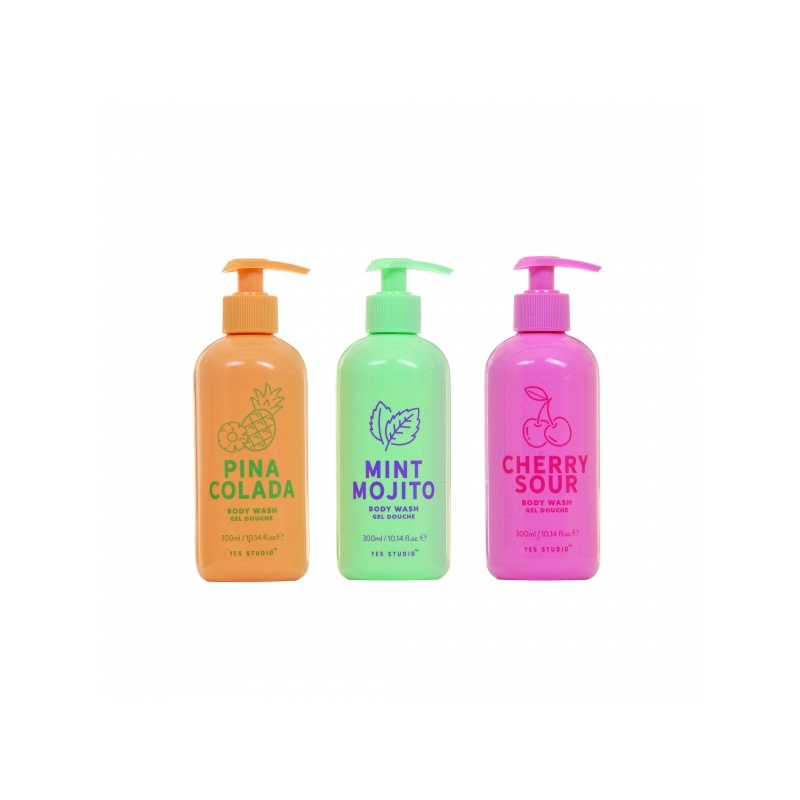 25019-ys0055ast_cocktail_hour_body_wash_trio_cmyk_330dpi_2.jpg