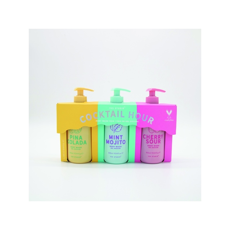 25019-ys0055ast_yes_studio_cocktail_hour_body_washes_cmyk_300dpi_01.jpg