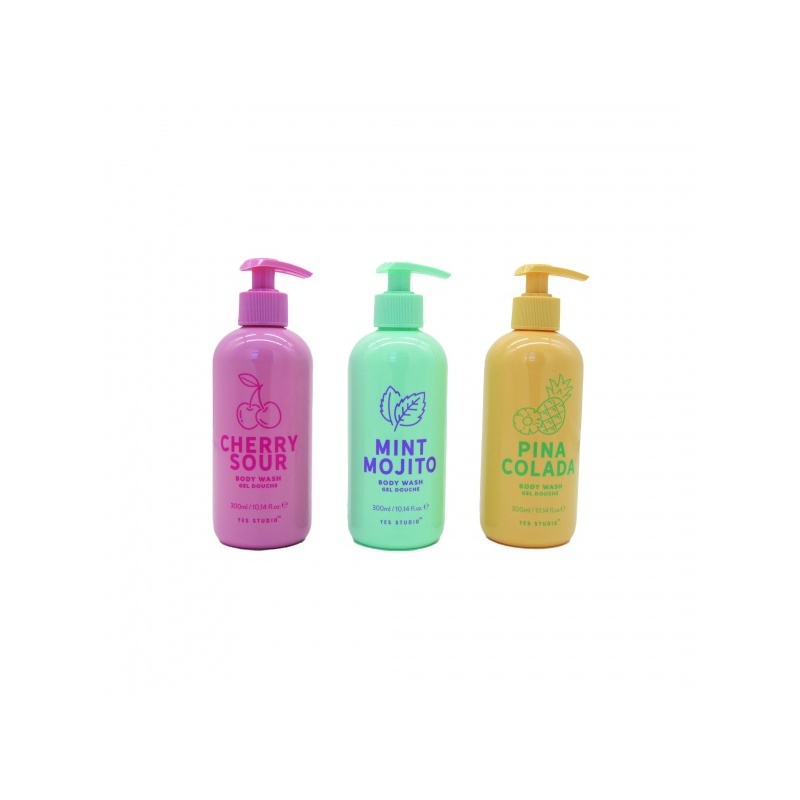 25019-ys0055ast_yes_studio_cocktail_hour_body_washes_cmyk_300dpi_03.jpg