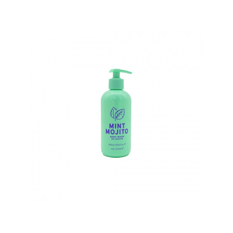 25019-ys0055ast_yes_studio_cocktail_hour_body_washes_cmyk_300dpi_07.jpg