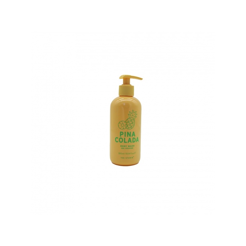 25019-ys0055ast_yes_studio_cocktail_hour_body_washes_cmyk_300dpi_09.jpg