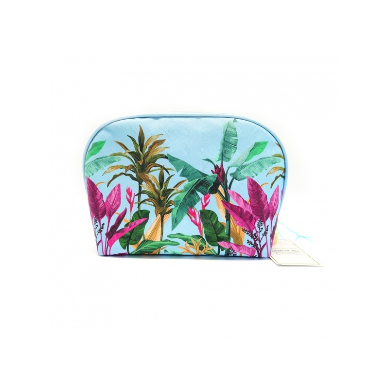 25020-dc0116bl_danielle_botanical_palm_cosmetic_bag_large_cmyk_300dpi_05.jpg
