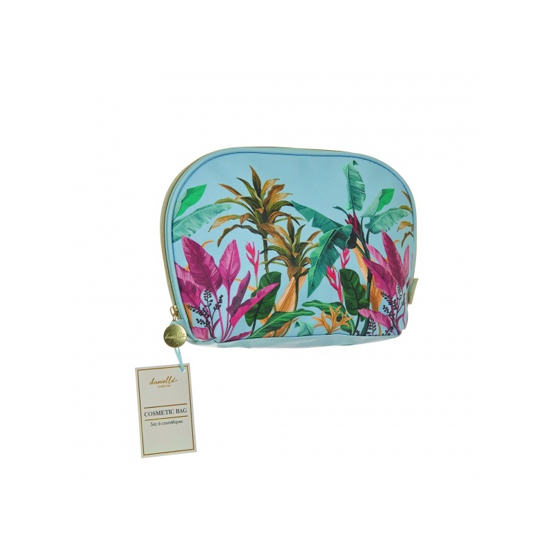25020-dc0116bl_large_botanical_palm_oval_bag_cmyk_300dpi_2.jpg