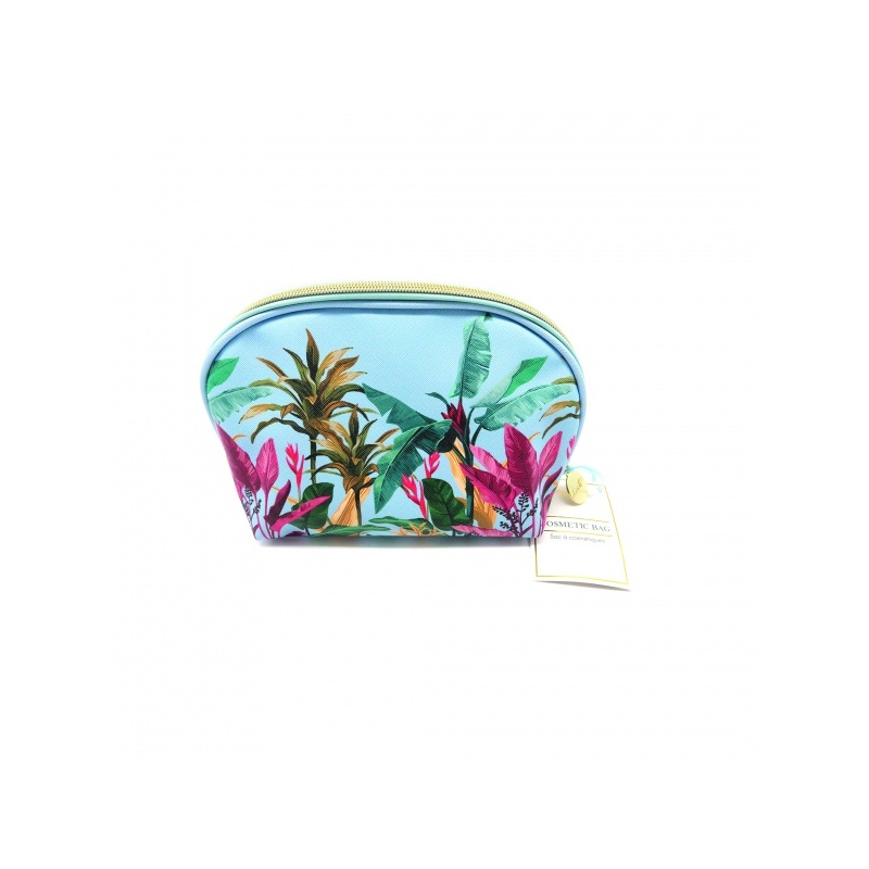 25021-dc0117bl_danielle_botanical_palm_cosmetic_bag_small_cmyk_300dpi_01.jpg