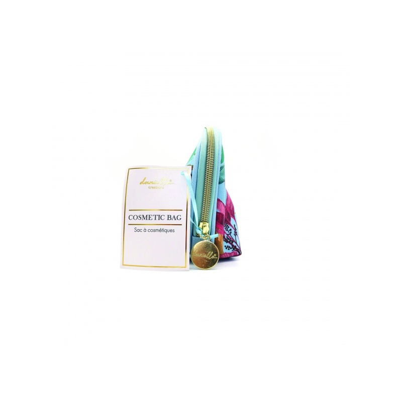 25021-dc0117bl_danielle_botanical_palm_cosmetic_bag_small_cmyk_300dpi_02.jpg