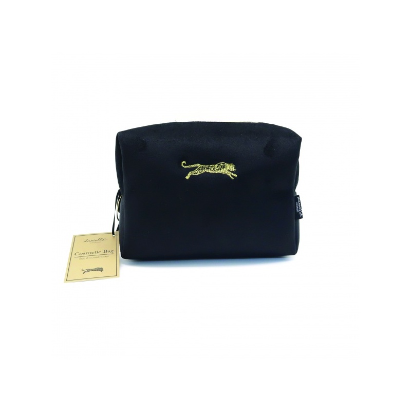 25024-dc0137le_danielle_black_leopard_boxy_cosmetic_bag_large_cmyk_300dpi_02.jpg