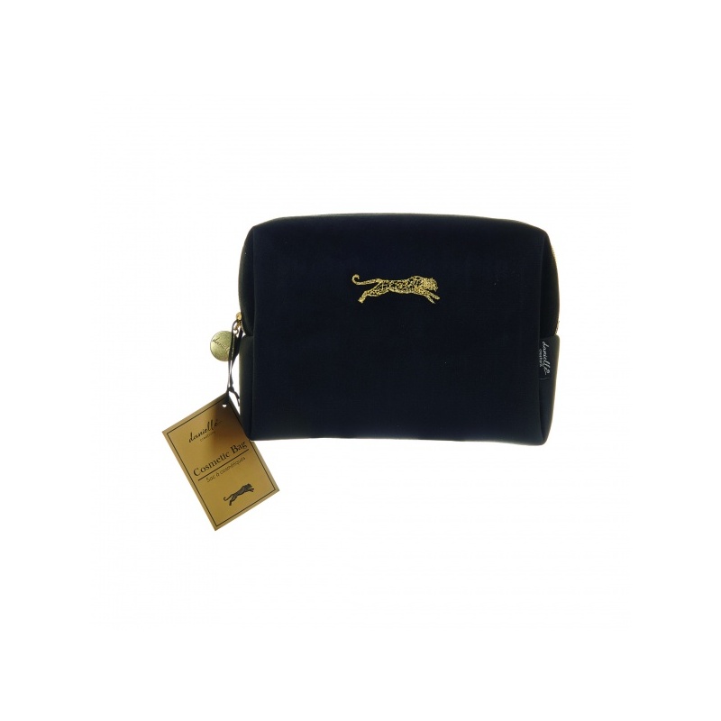 25024-dc0137le_large_black_leopard_boxy_cosmetic_bag_cmyk_300dpi_1.jpg