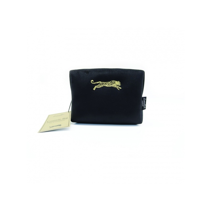 25025-dc0138le_danielle_black_leopard_boxy_cosmetic_bag_small_cmyk_300dpi_01.jpg