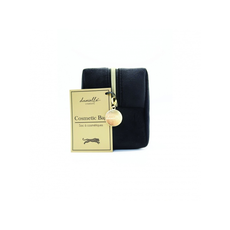 25025-dc0138le_danielle_black_leopard_boxy_cosmetic_bag_small_cmyk_300dpi_05.jpg