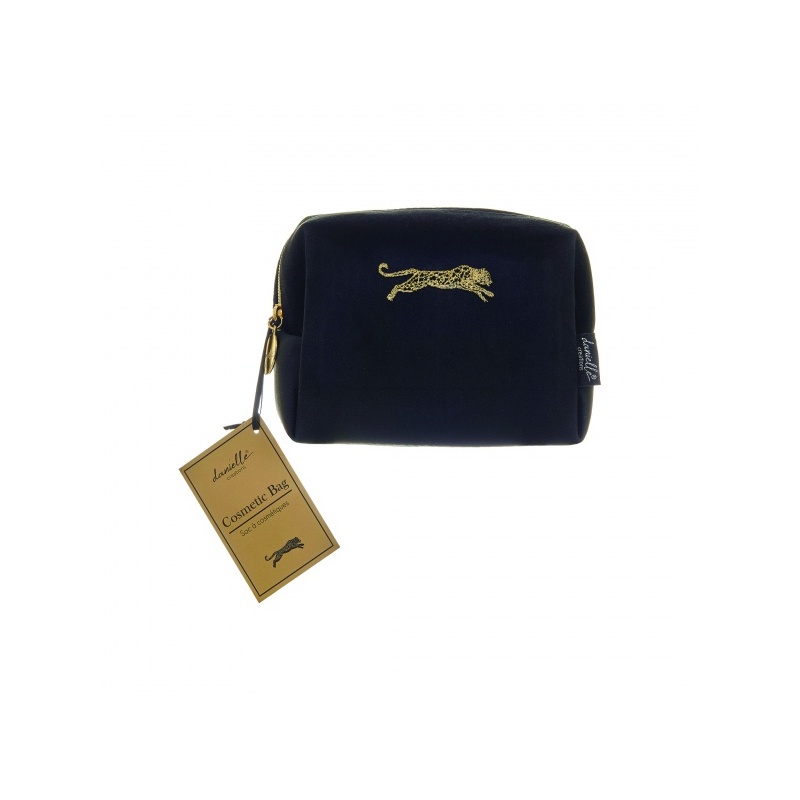 25025-dc0138le_small_black_leopard_boxy_cosmetic_bag_cmyk_300dpi_1.jpg