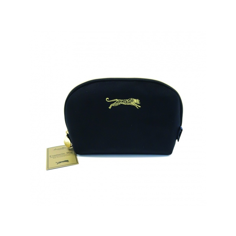 25026-dc0140le_danielle_black_leopard_oval_cosmetic_bag_small_cmyk_300dpi_01.jpg