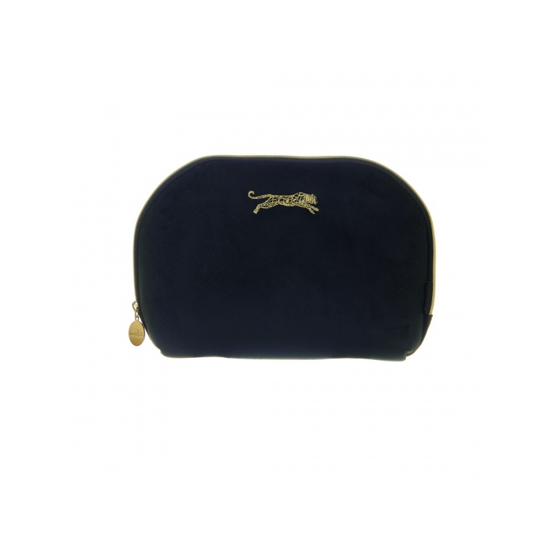 25026-dc0140le_small_black_leopard_oval_cosmetic_bag_cmyk_300dpi_5.jpg
